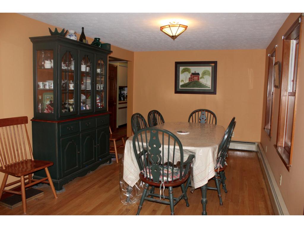 7 Stoney Brook Road Bow, NH 03304 - Photo 12 of 34