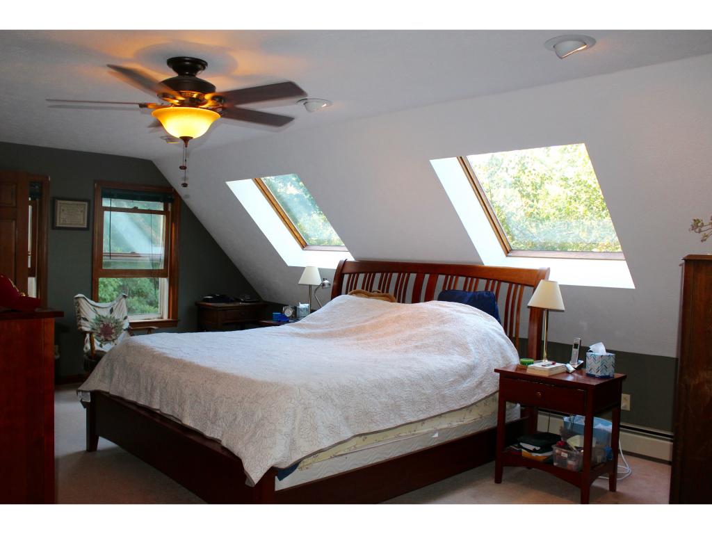 7 Stoney Brook Road Bow, NH 03304 - Photo 13 of 34
