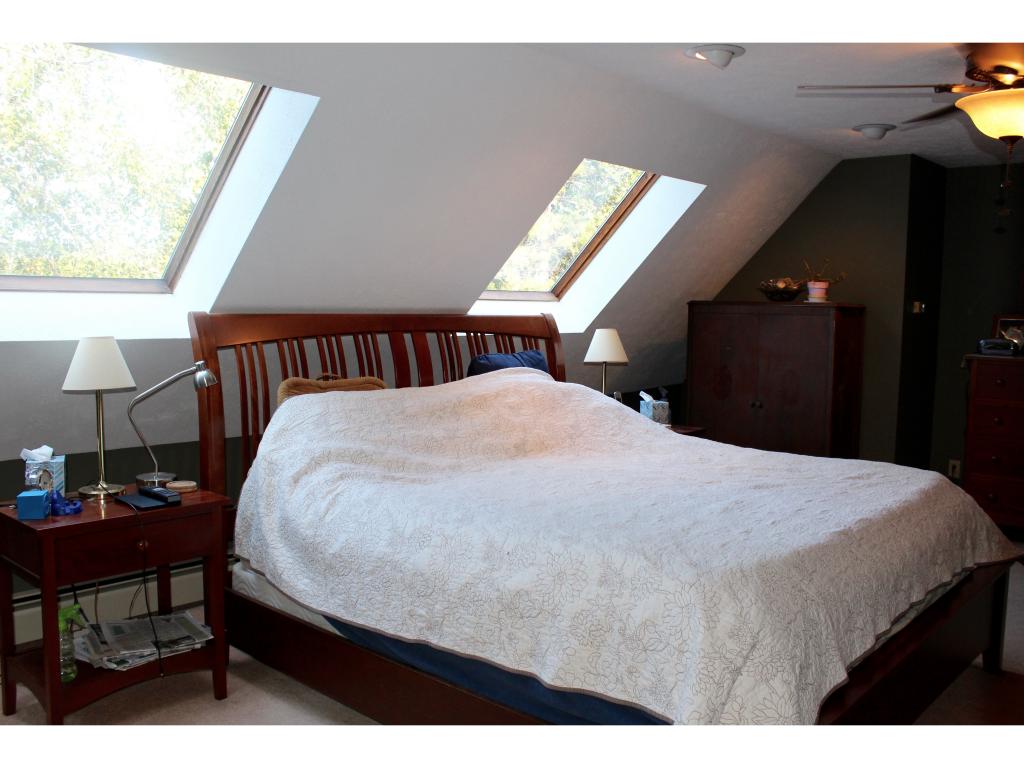 7 Stoney Brook Road Bow, NH 03304 - Photo 14 of 34