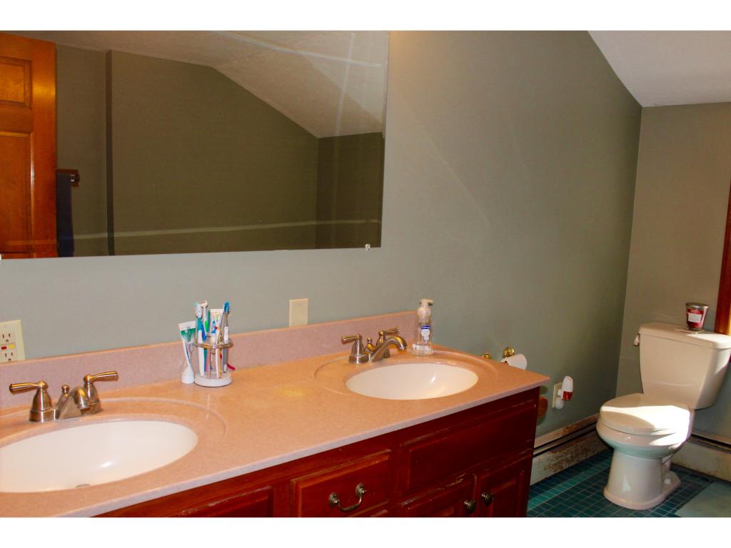 7 Stoney Brook Road Bow, NH 03304 - Photo 15 of 34