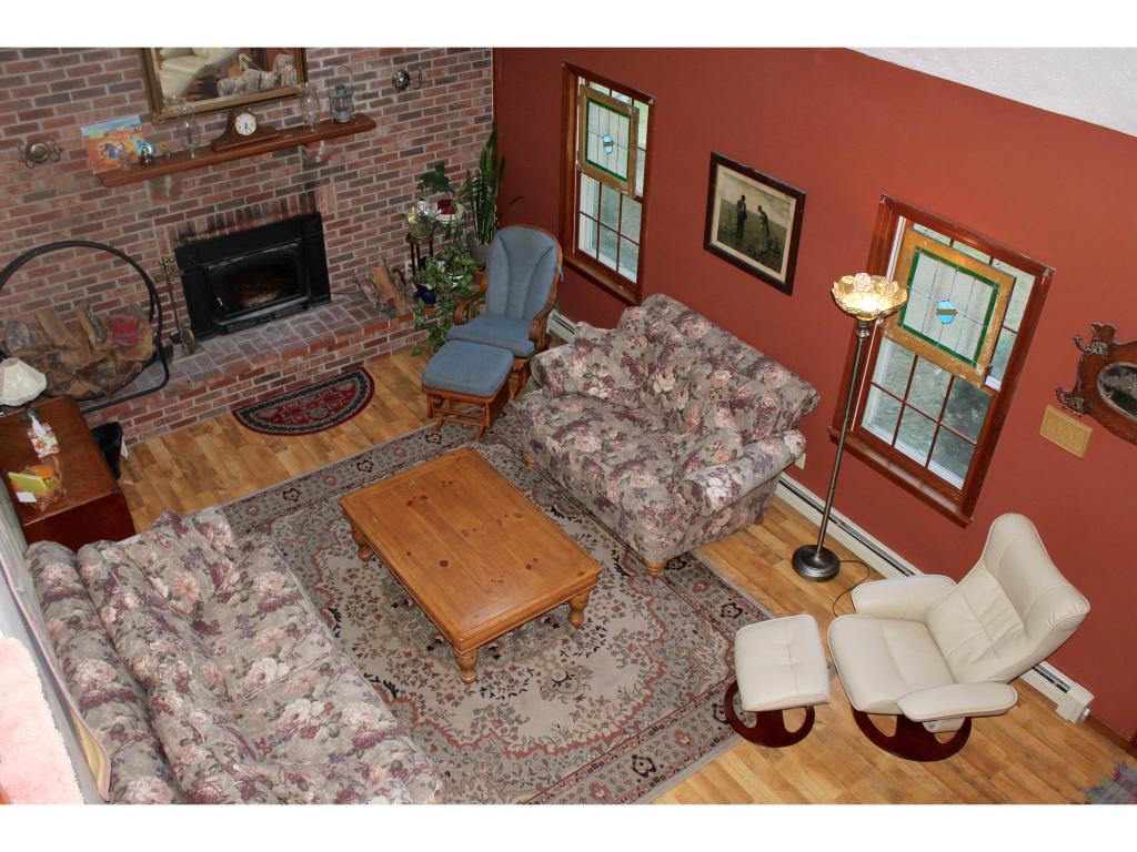 7 Stoney Brook Road Bow, NH 03304 - Photo 3 of 34