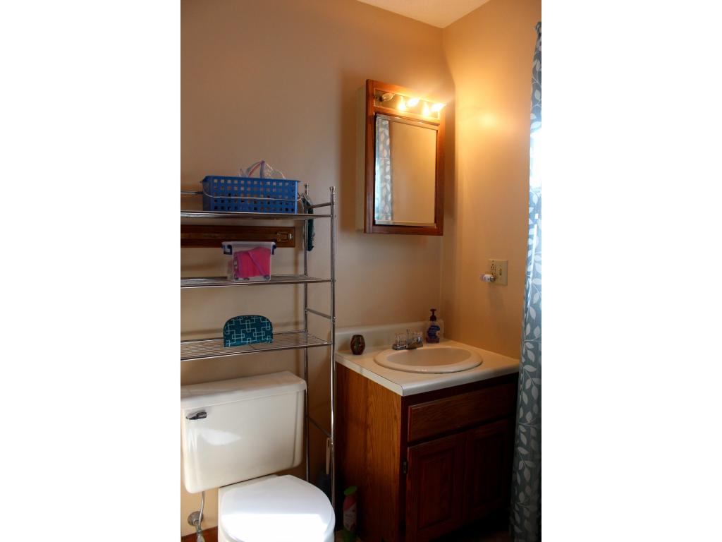 7 Stoney Brook Road Bow, NH 03304 - Photo 21 of 34