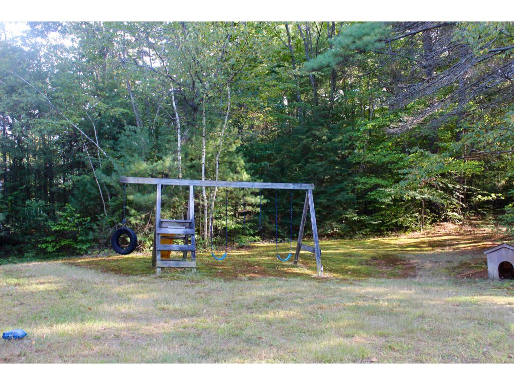 7 Stoney Brook Road Bow, NH 03304 - Photo 34 of 34