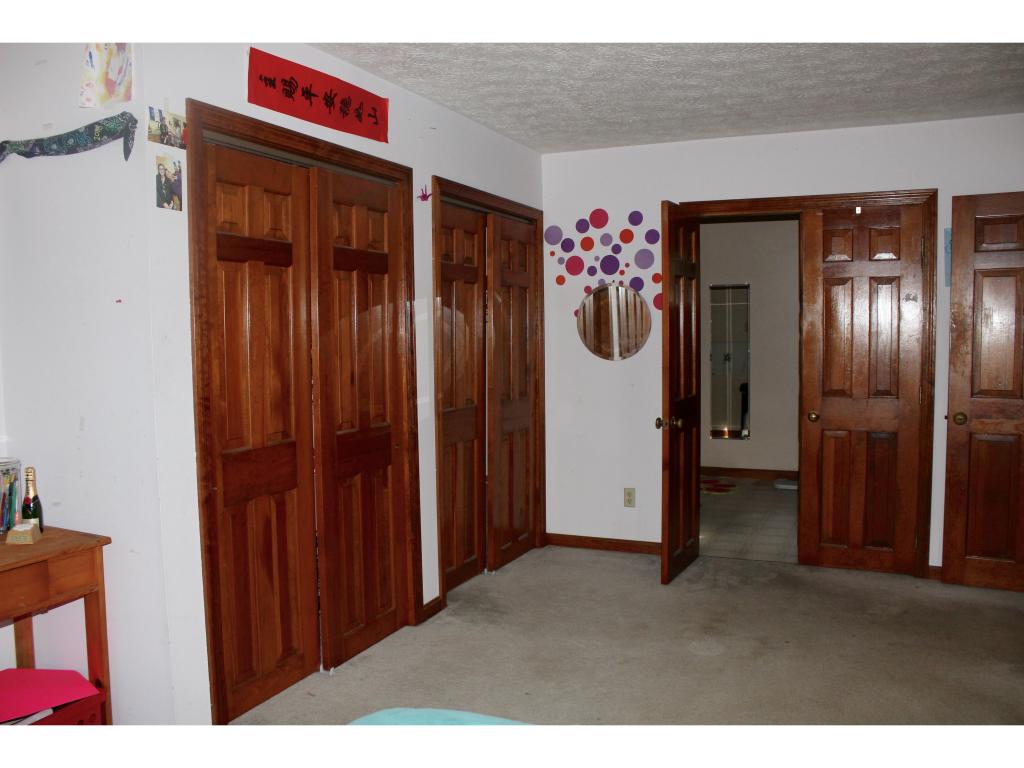 7 Stoney Brook Road Bow, NH 03304 - Photo 5 of 34