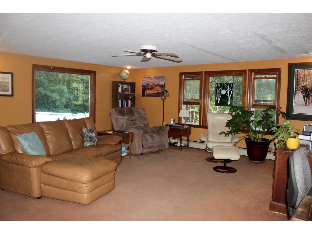 7 Stoney Brook Road Bow, NH 03304 - Photo 10 of 34