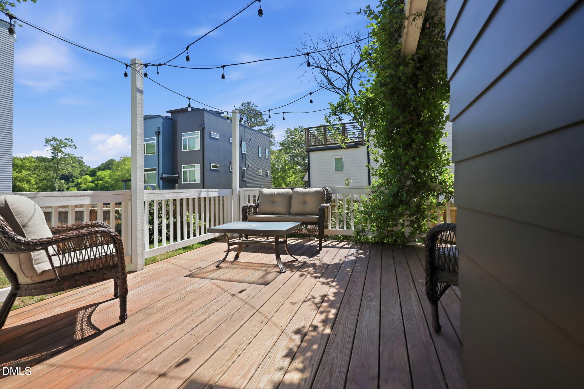 533 Bragg Street Raleigh, NC 27601 - Photo 27 of 33 35-web-or-mls-IMG_2965