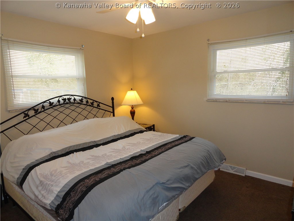 6888 Merritts Crk Road Huntington, WV 25702 - Photo 8 of 18 Gallery Image 8