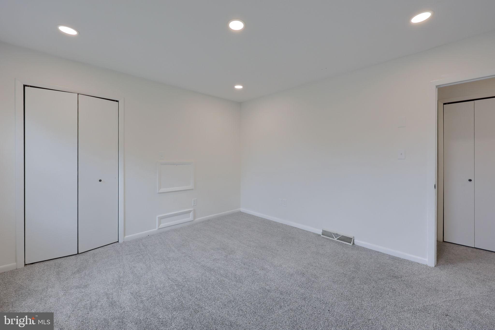 455 Crosswinds Drive Lititz, PA 17543 - Photo 27 of 32 Gallery Image 27