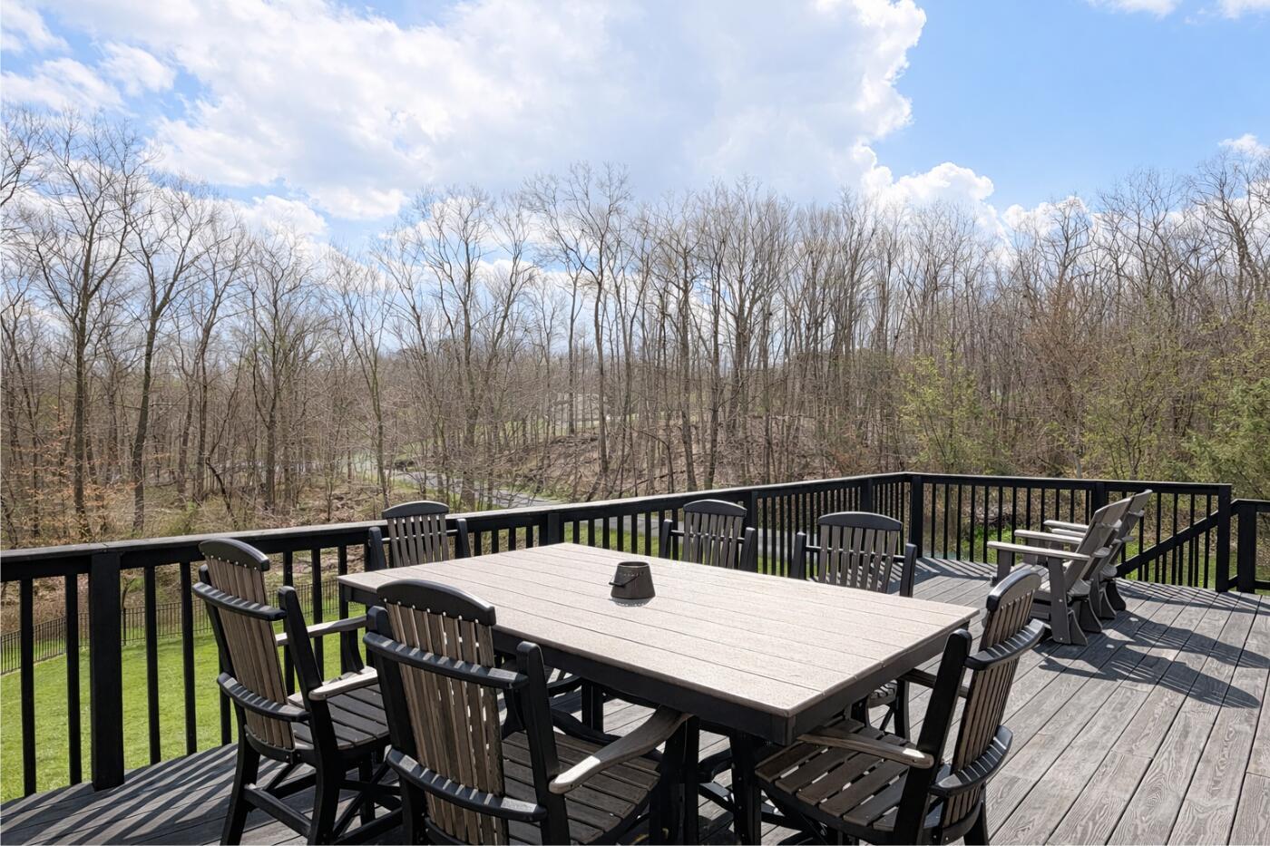 735 Berry Road Howard, OH 43028 - Photo 27 of 60 25