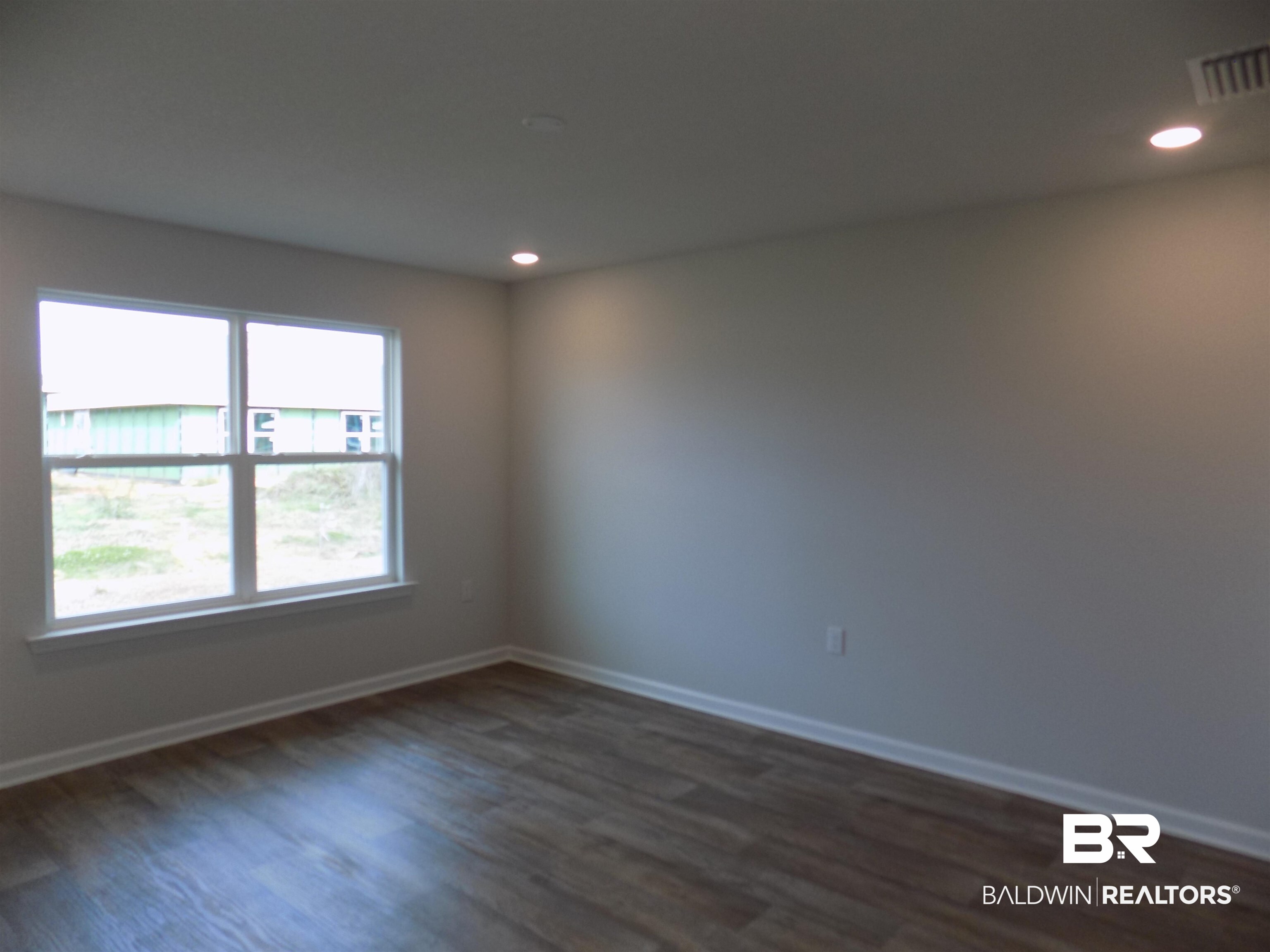 10402 Ruffian Route Daphne, AL 36526 - Photo 9 of 17