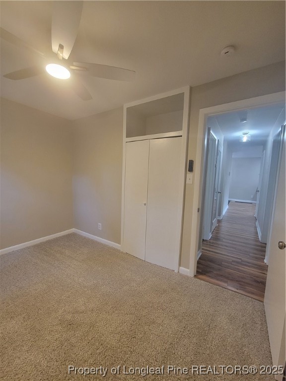 2637 Wingate Road Fayetteville, NC 28306 - Photo 14 of 27 Gallery Image 14
