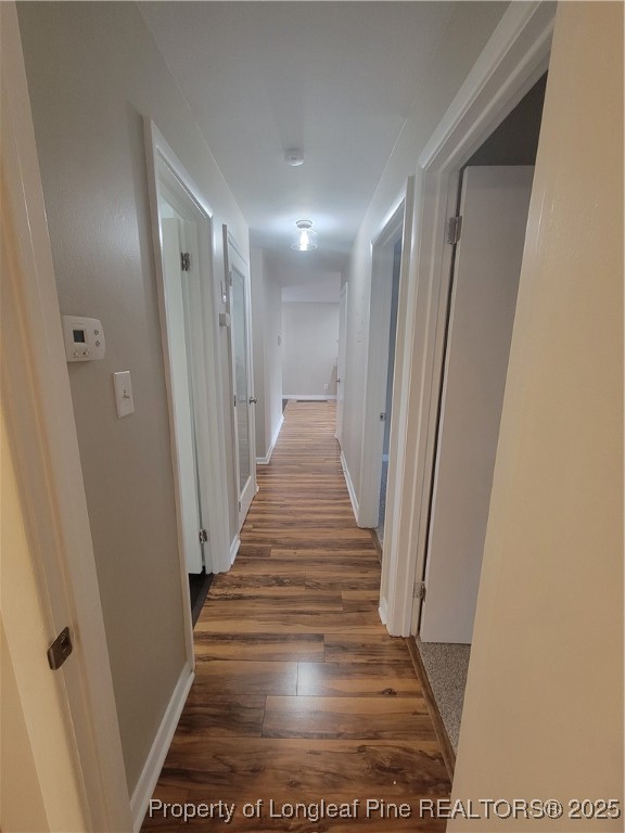 2637 Wingate Road Fayetteville, NC 28306 - Photo 15 of 27 Gallery Image 15