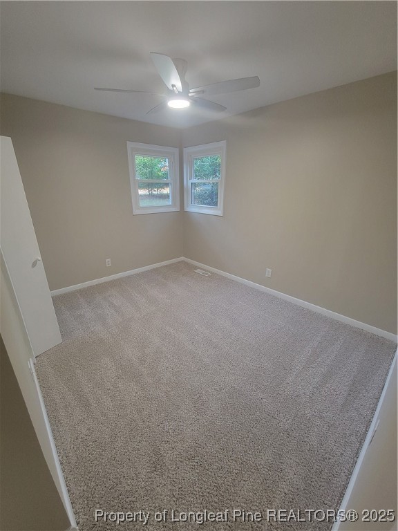 2637 Wingate Road Fayetteville, NC 28306 - Photo 16 of 27 Gallery Image 16