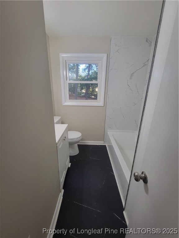 2637 Wingate Road Fayetteville, NC 28306 - Photo 18 of 27 Gallery Image 18
