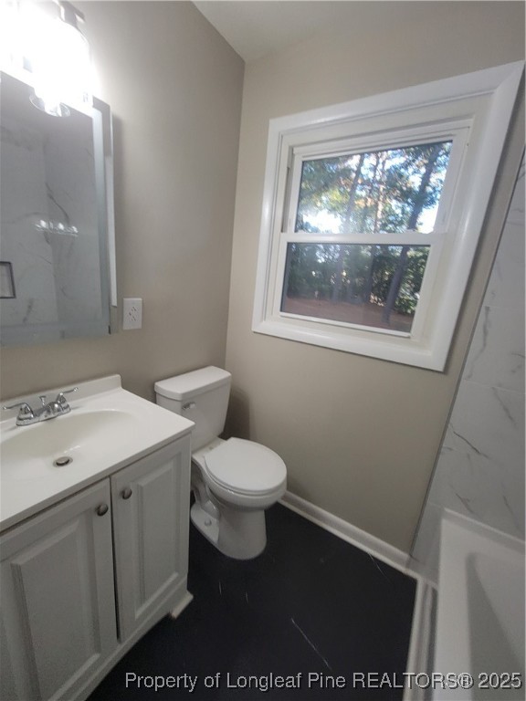 2637 Wingate Road Fayetteville, NC 28306 - Photo 20 of 27 Gallery Image 20