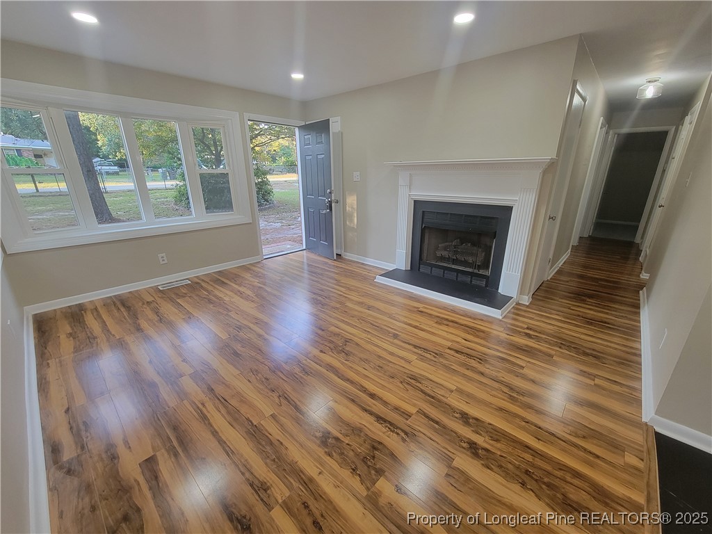 2637 Wingate Road Fayetteville, NC 28306 - Photo 2 of 27 Gallery Image 2
