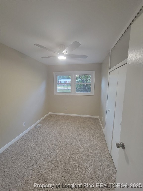 2637 Wingate Road Fayetteville, NC 28306 - Photo 23 of 27 Gallery Image 23