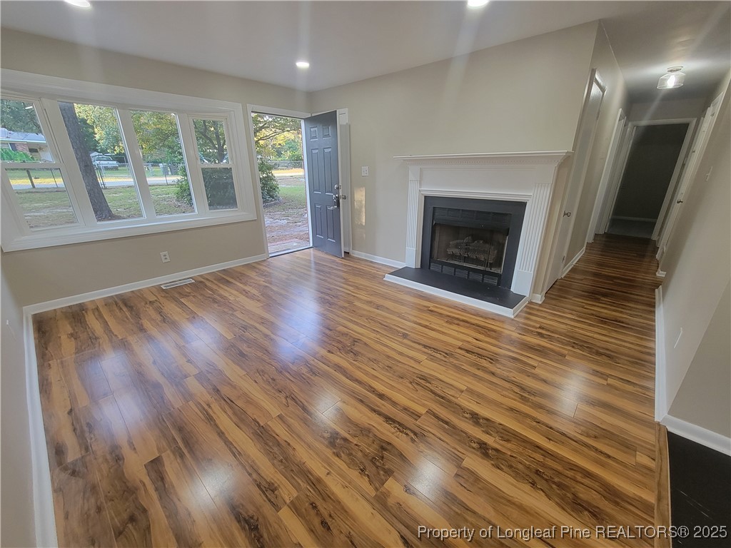 2637 Wingate Road Fayetteville, NC 28306 - Photo 3 of 27 Gallery Image 3