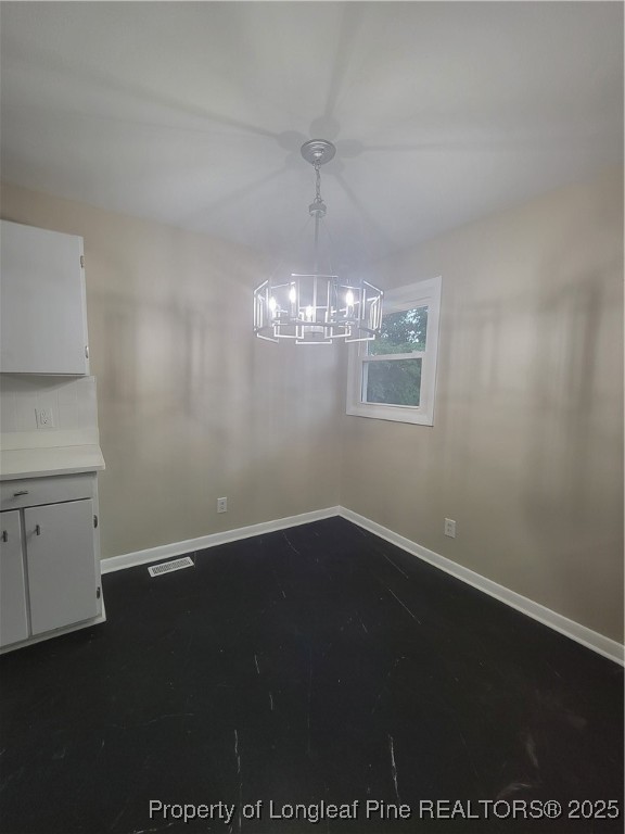 2637 Wingate Road Fayetteville, NC 28306 - Photo 5 of 27 Gallery Image 5