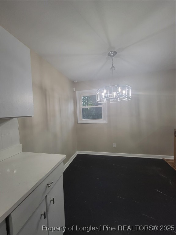 2637 Wingate Road Fayetteville, NC 28306 - Photo 7 of 27 Gallery Image 7