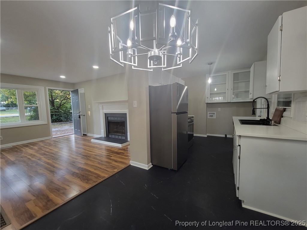 2637 Wingate Road Fayetteville, NC 28306 - Photo 8 of 27 Gallery Image 8
