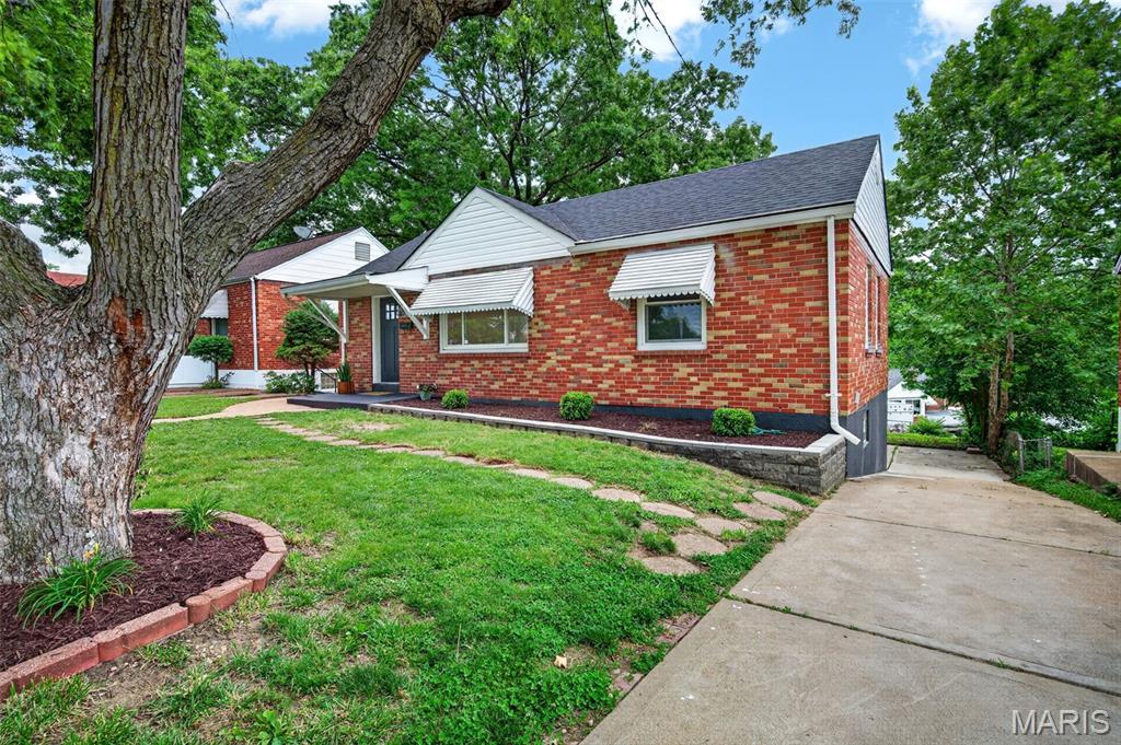 2170 Telegraph Road St. Louis, MO 63125 - Photo 31 of 36
