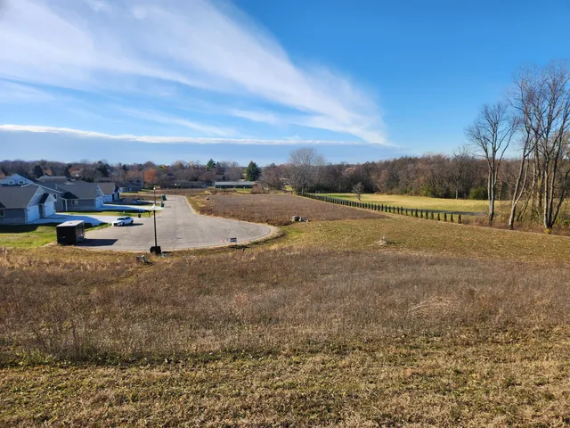 $89,900 | Lt36 Lt36 Hanson Court, Burlington, WI 53105