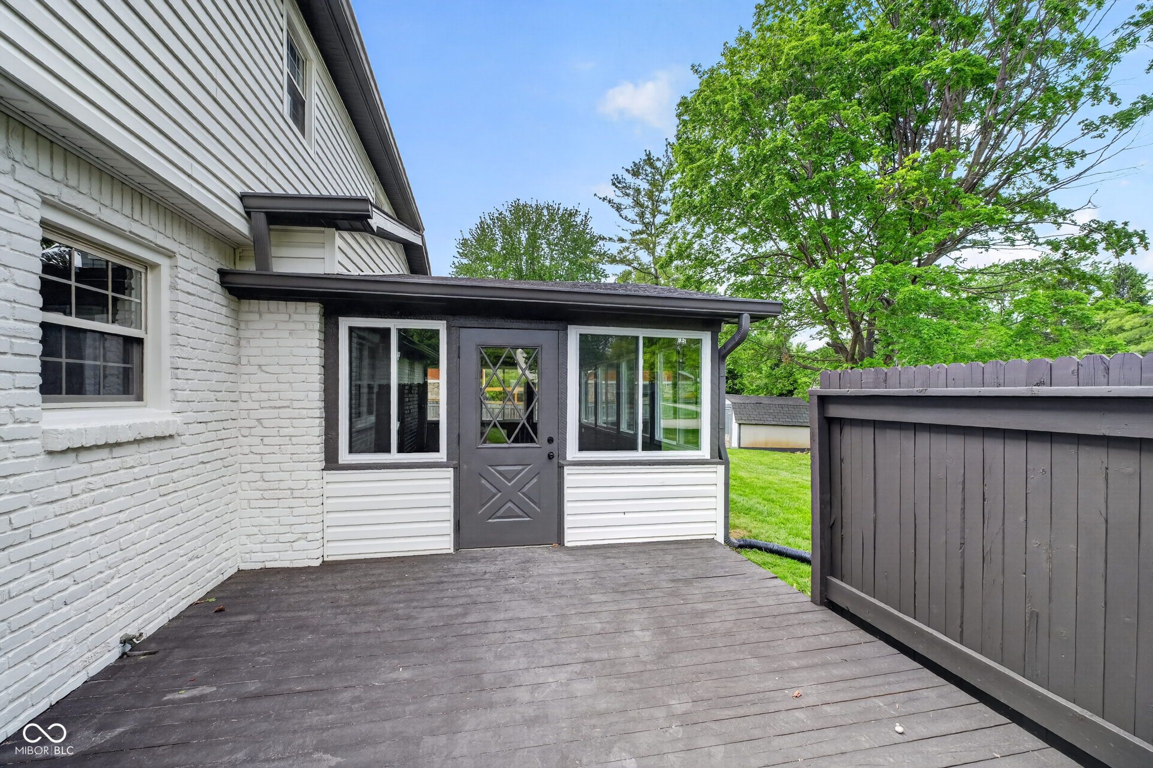 10511 Lakeshore Drive East Carmel, IN 46033 - Photo 40 of 42