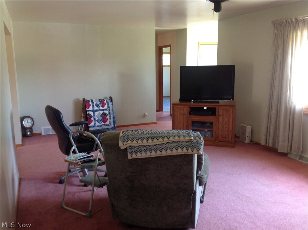 406 Courtney Road Beloit, OH 44609 - Photo 12 of 27 Gallery Image 12