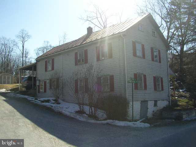 701 Big Spring Road Newville, PA 17241 - Photo 1 of 1 Gallery Image 1