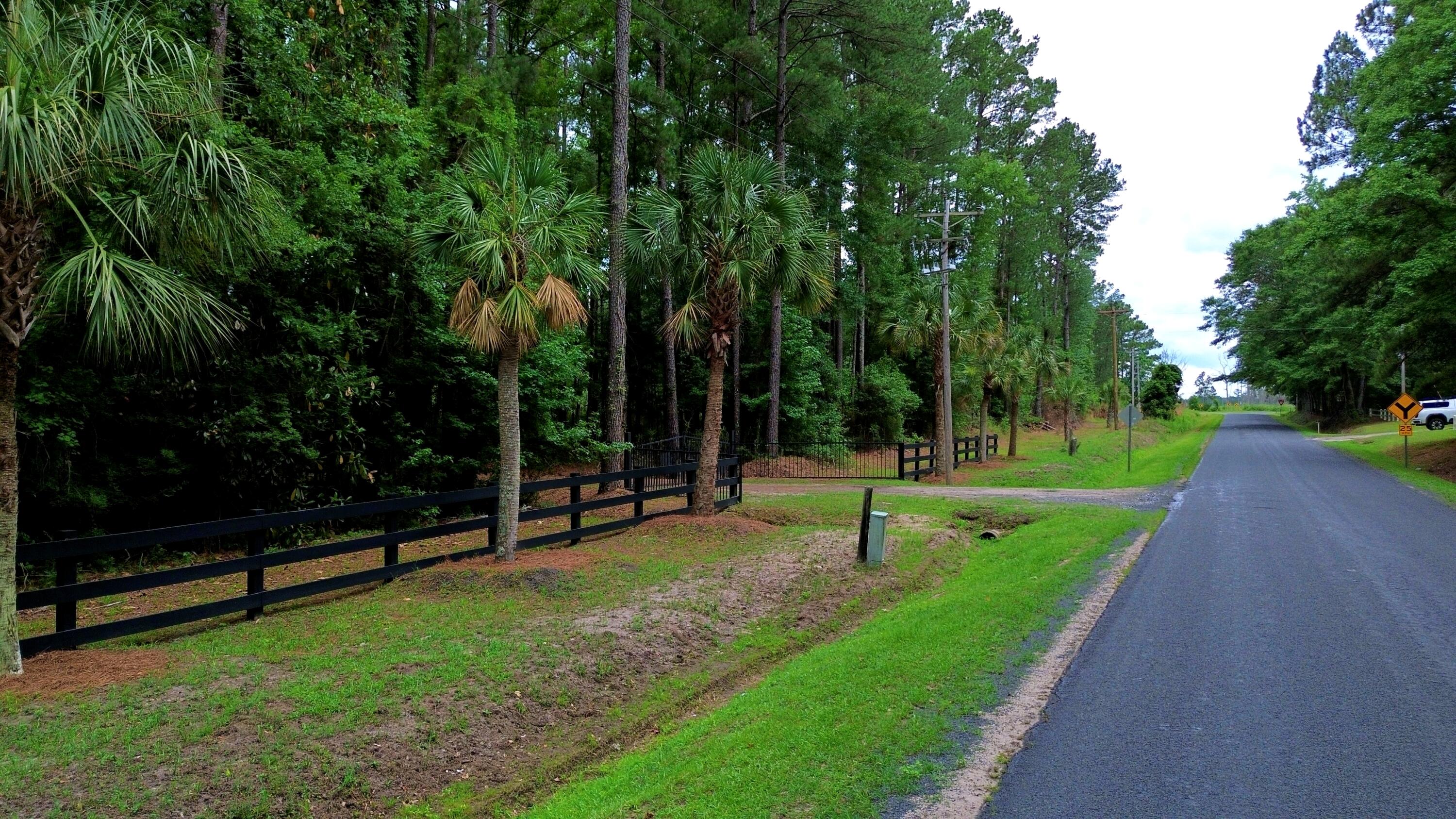 1970 Cross Swamp Road Islandton, SC 29929 - Photo 146 of 150