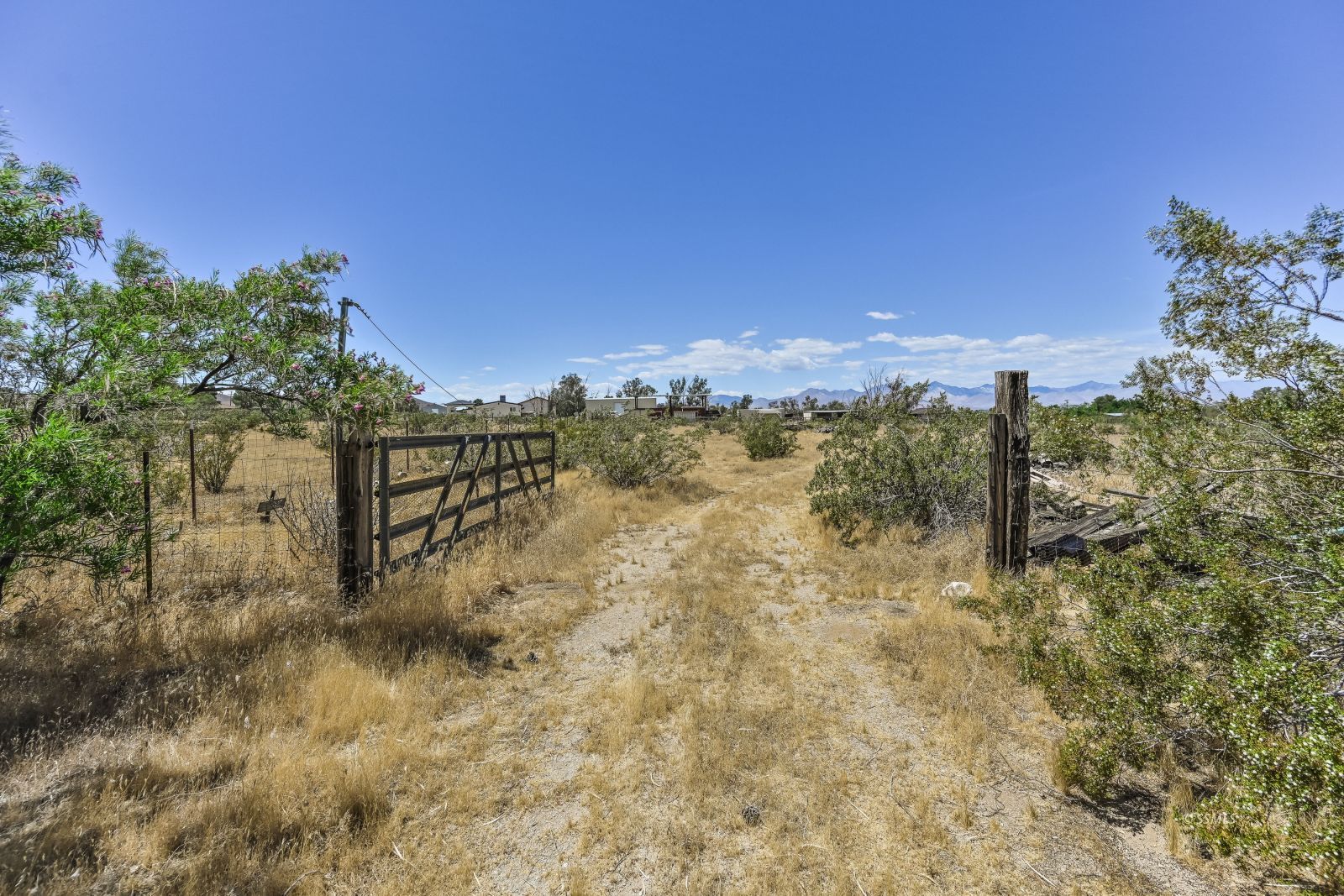 2031 South American Street Ridgecrest, CA 93555 - Photo 45 of 48