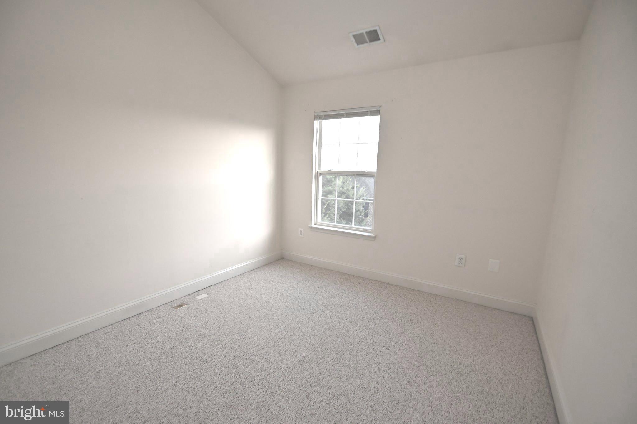 2133 Clark Place Silver Spring, MD 20910 - Photo 11 of 18 BACK BR