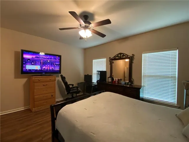 $235,000 | 1100 East Creek Court, Covington, LA 70435