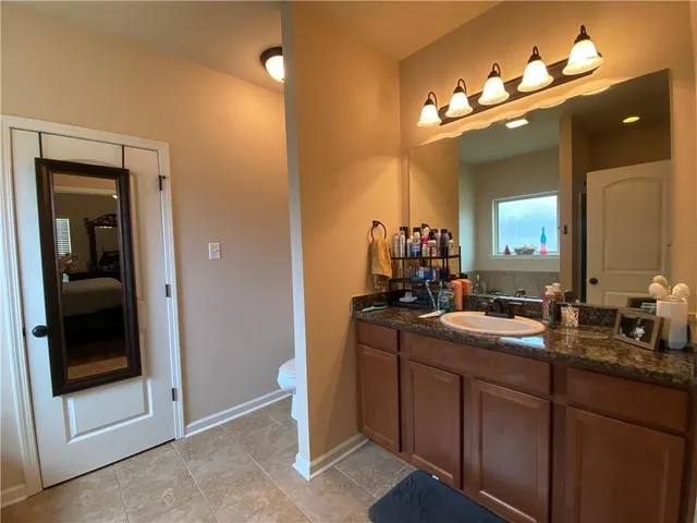 $235,000 | 1100 East Creek Court, Covington, LA 70435