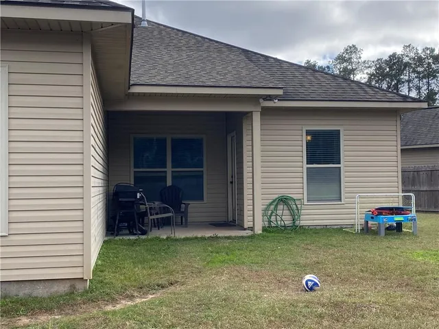 $235,000 | 1100 East Creek Court, Covington, LA 70435