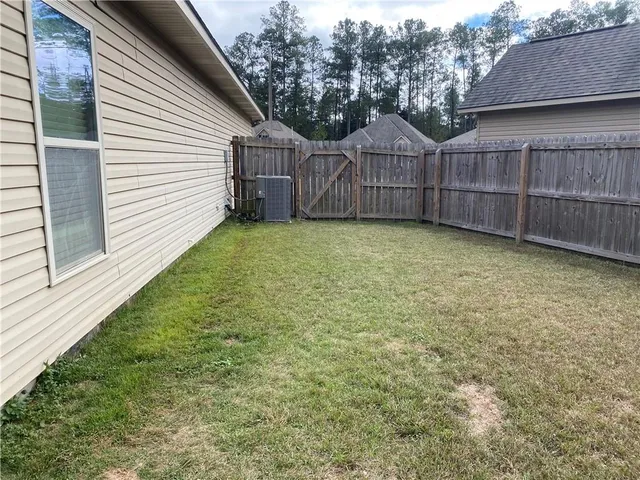 $235,000 | 1100 East Creek Court, Covington, LA 70435