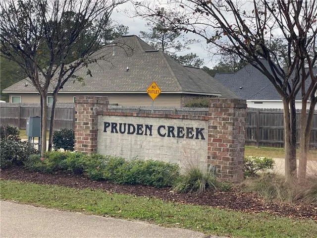 $235,000 | 1100 East Creek Court, Covington, LA 70435