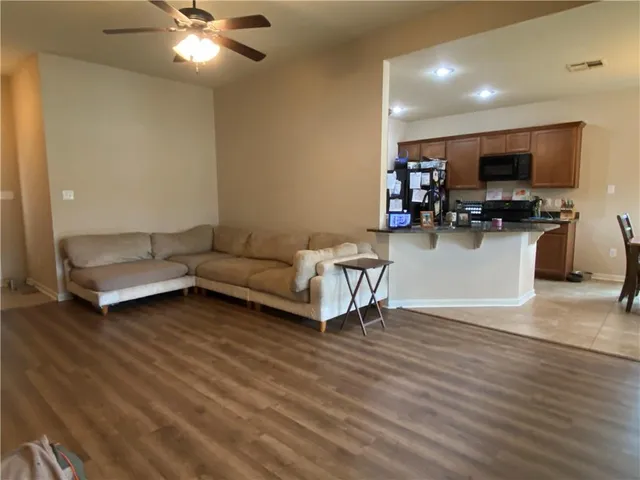 $235,000 | 1100 East Creek Court, Covington, LA 70435