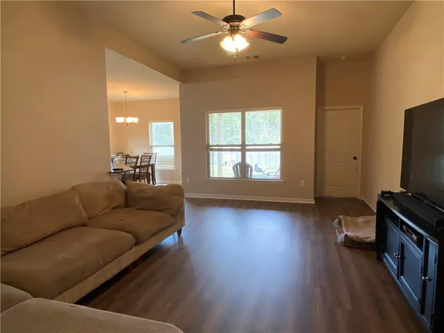 $235,000 | 1100 East Creek Court, Covington, LA 70435