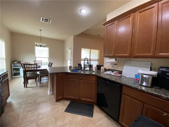 $235,000 | 1100 East Creek Court, Covington, LA 70435