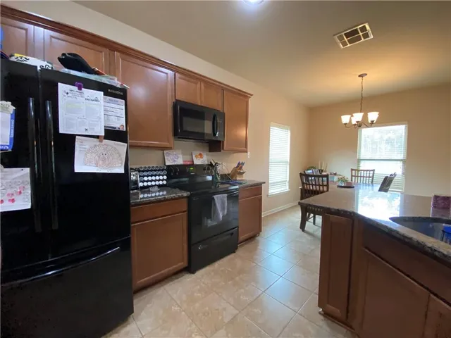 $235,000 | 1100 East Creek Court, Covington, LA 70435