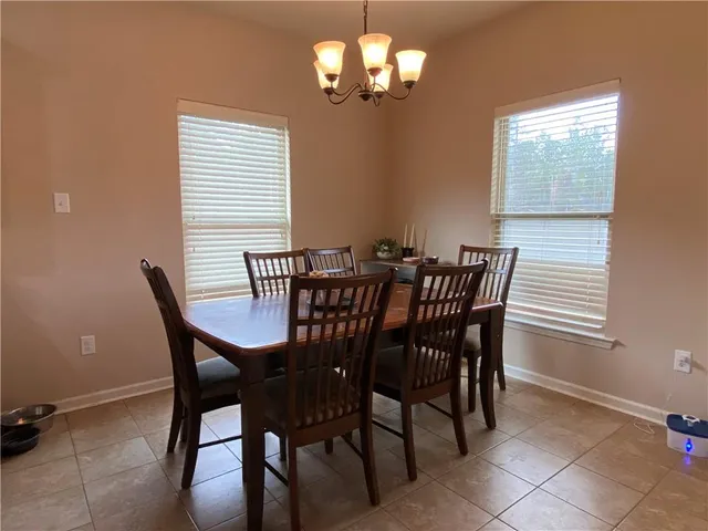 $235,000 | 1100 East Creek Court, Covington, LA 70435