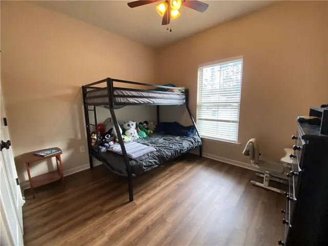 $235,000 | 1100 East Creek Court, Covington, LA 70435