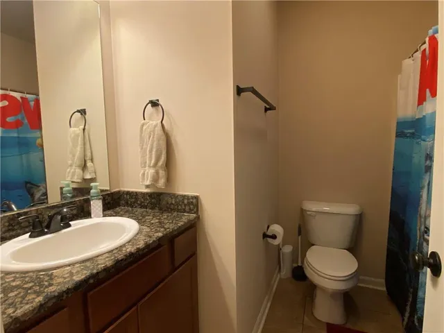 $235,000 | 1100 East Creek Court, Covington, LA 70435