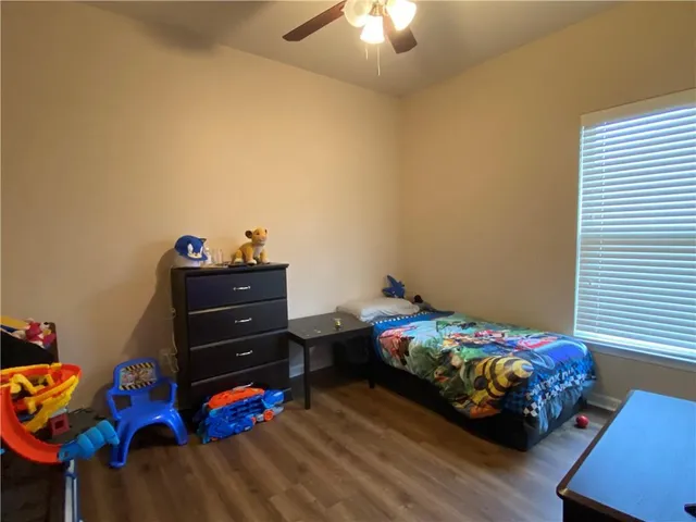 $235,000 | 1100 East Creek Court, Covington, LA 70435