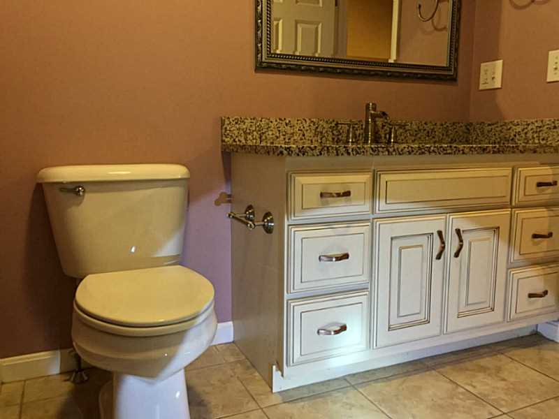 55 Dye Hill Road Hopkinton, RI 02832 - Photo 12 of 22 Master Bath/Spa.