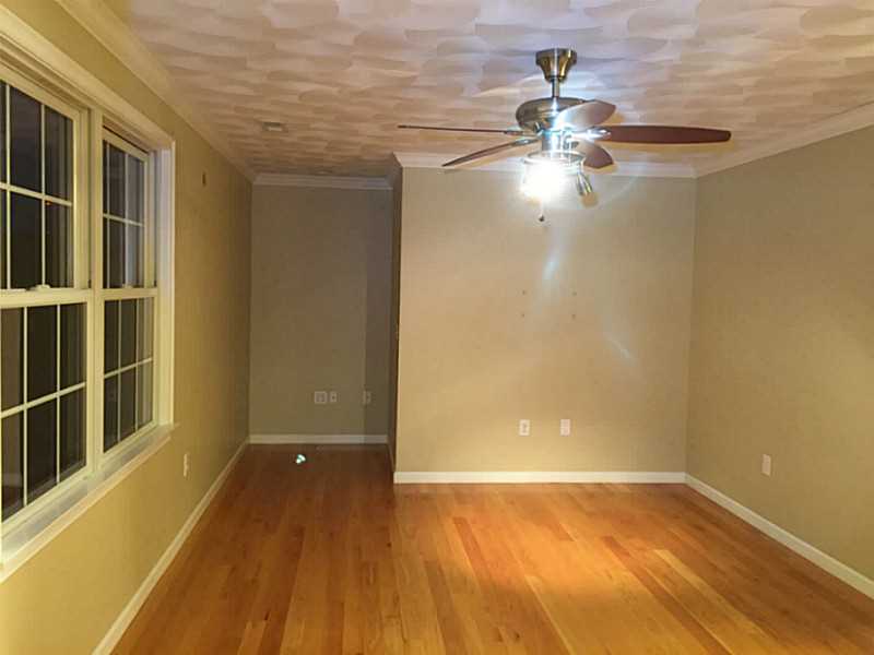 55 Dye Hill Road Hopkinton, RI 02832 - Photo 14 of 22 Studio/Study/Office.