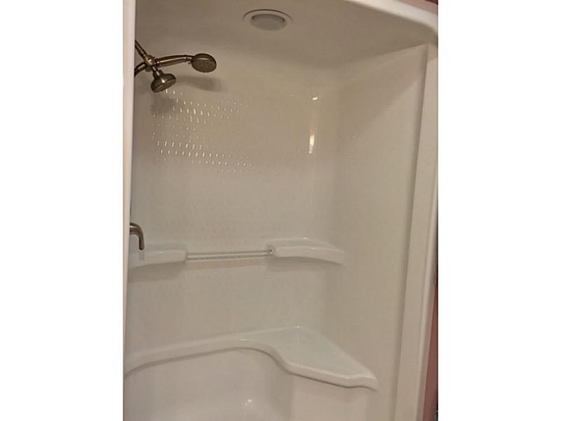 55 Dye Hill Road Hopkinton, RI 02832 - Photo 16 of 22 Master Bath/Spa. Shower in MBR bath