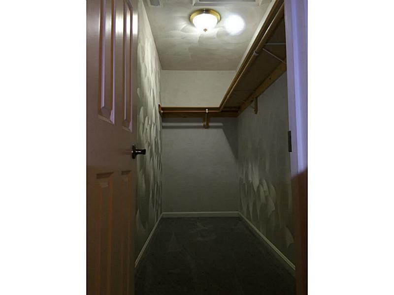 55 Dye Hill Road Hopkinton, RI 02832 - Photo 17 of 22 Walk-In Closet. Every bedroom as walk in closet. Nice!